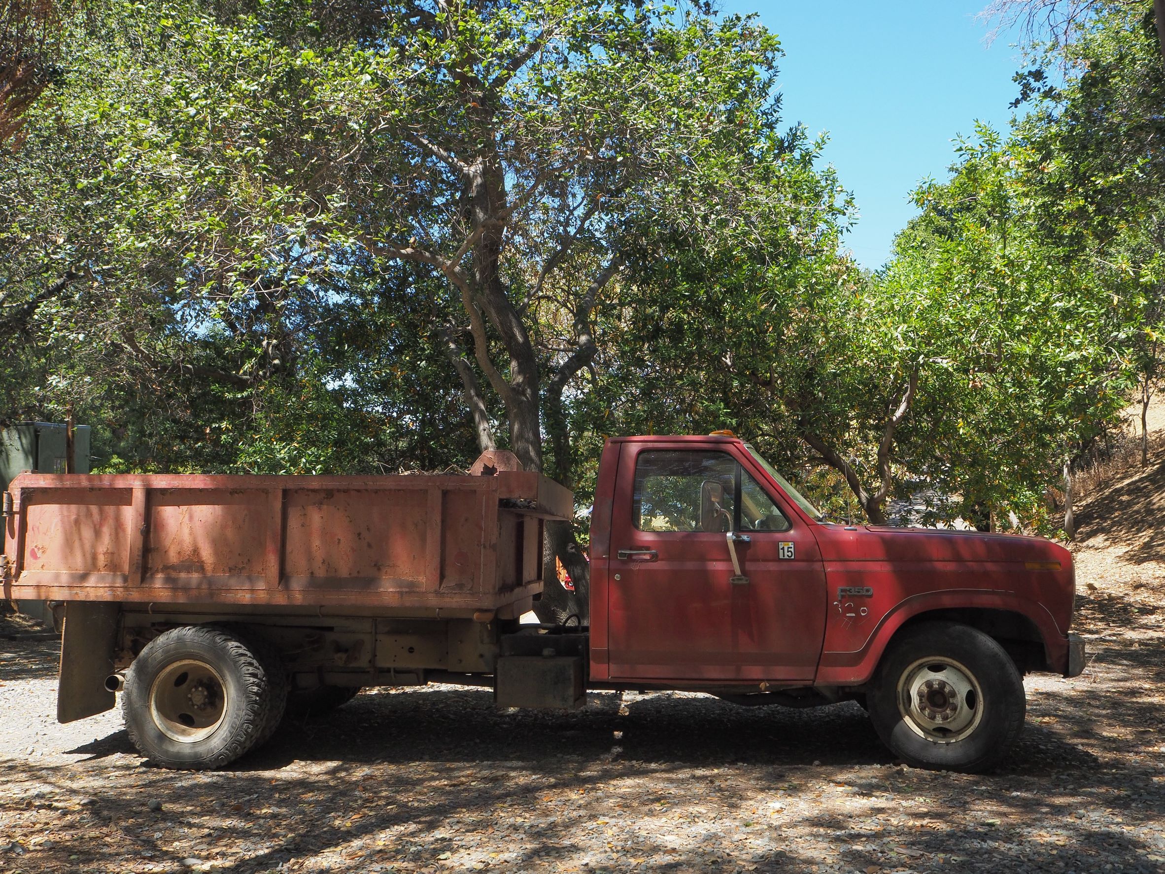 Everett Fischer, sound designer of vehicle sounds.